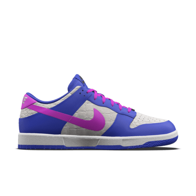 W+NIKE+DUNK+LOW+NBY+(U).png